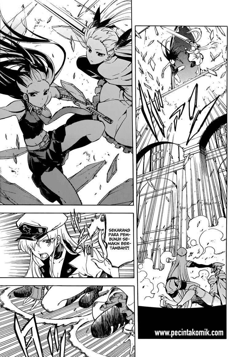 Panel 6