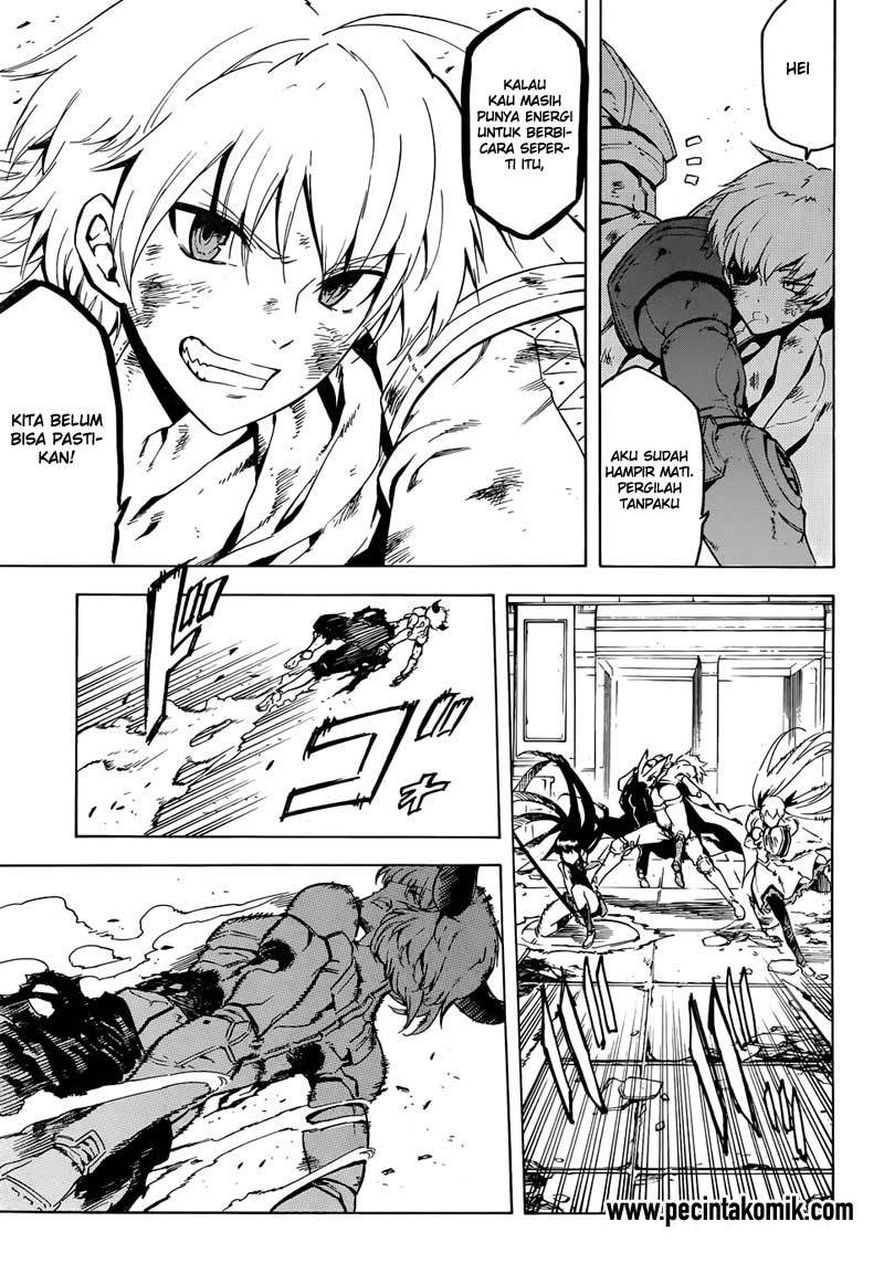 Panel 22