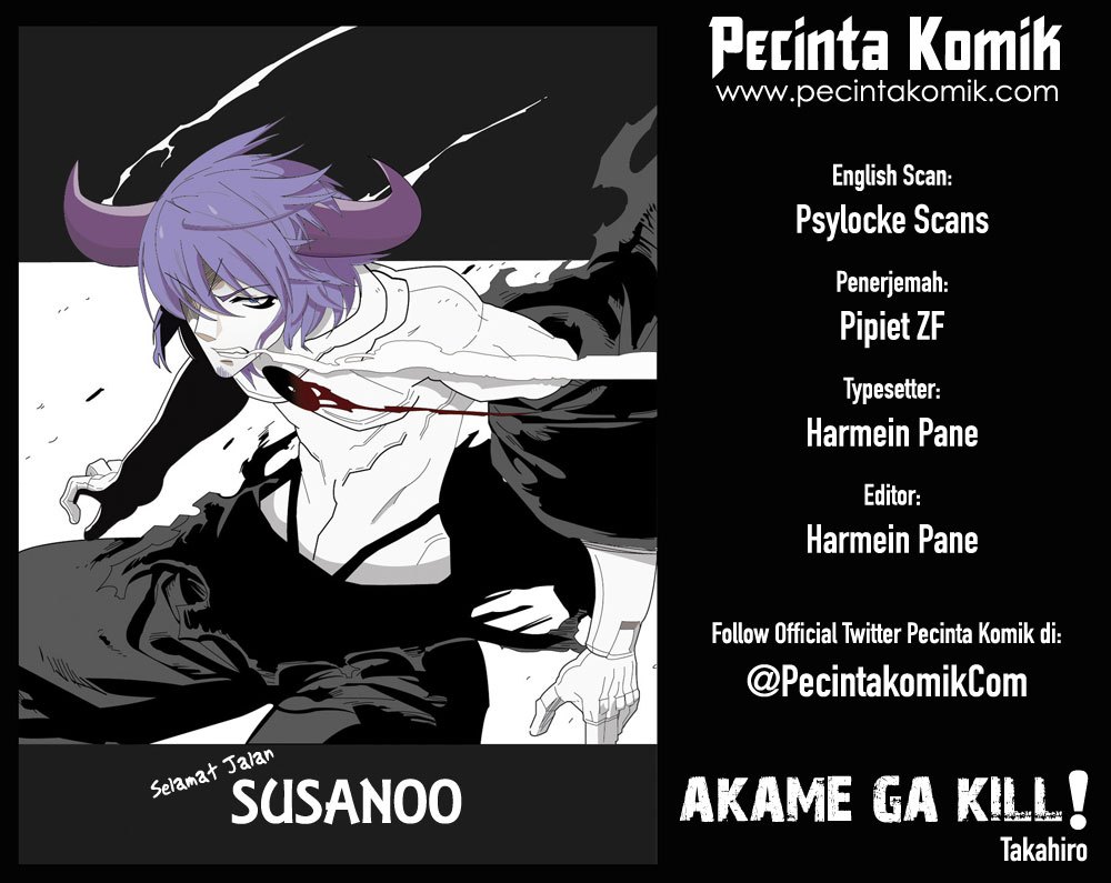 Panel 1
