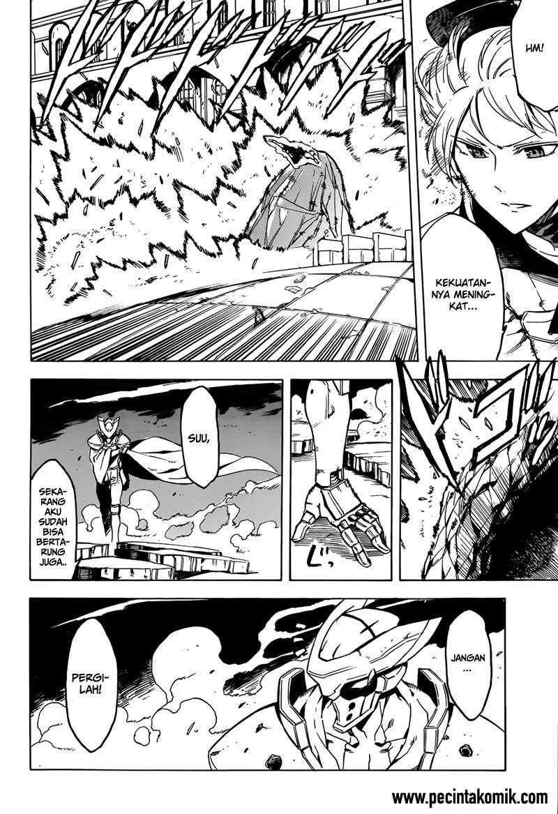 Panel 17