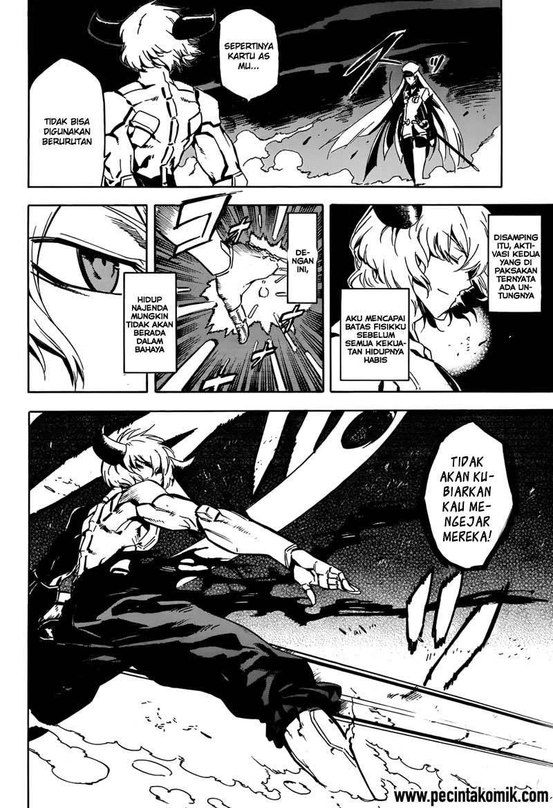 Panel 29