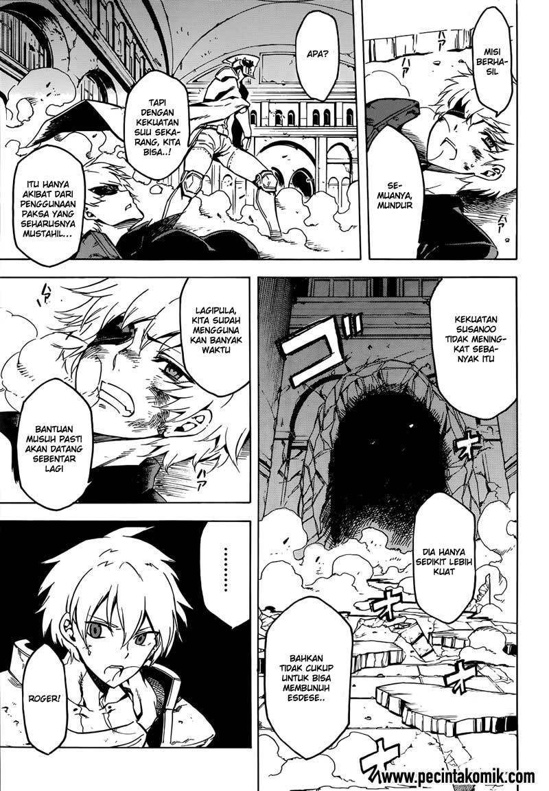 Panel 18