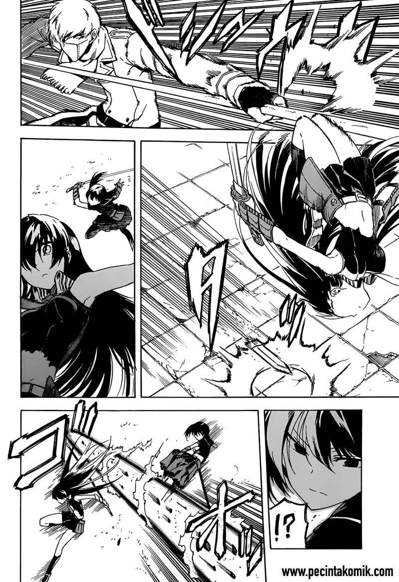 Panel 19