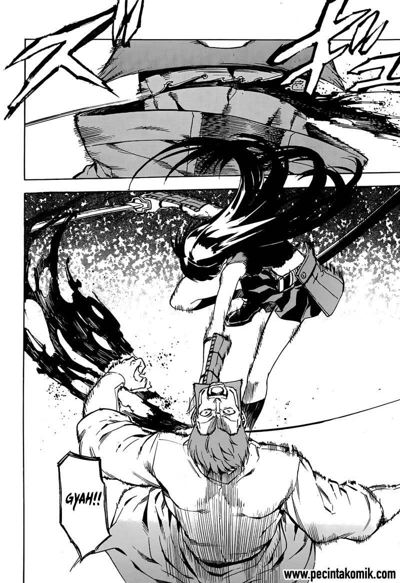 Panel 11