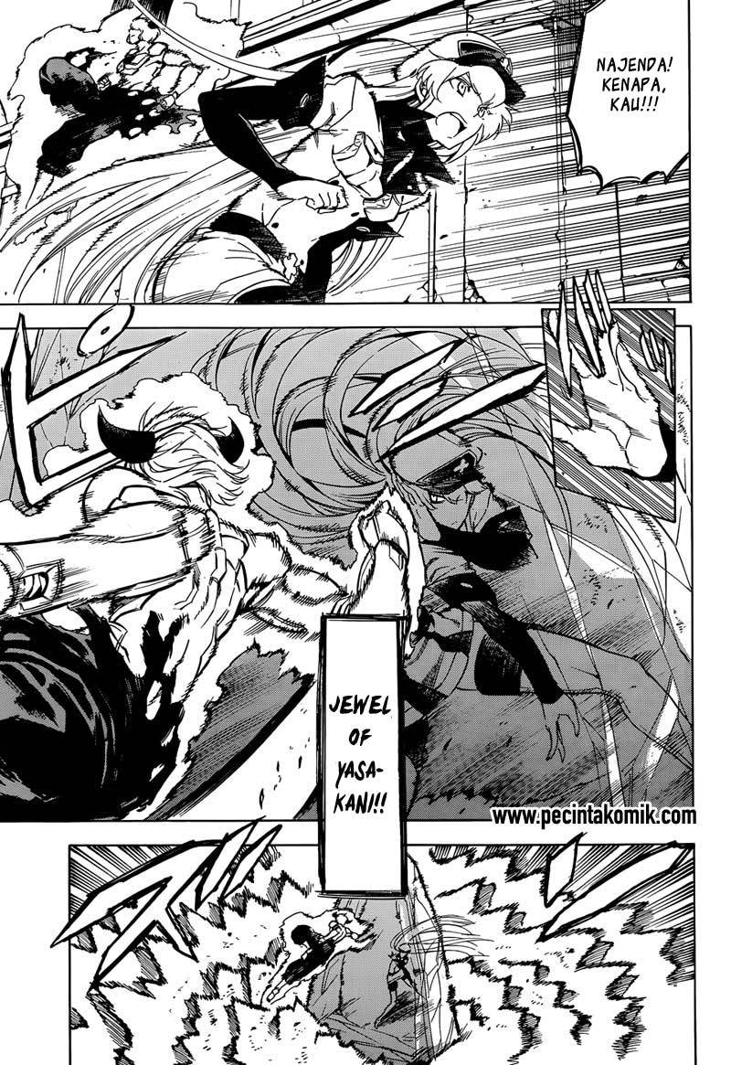 Panel 16