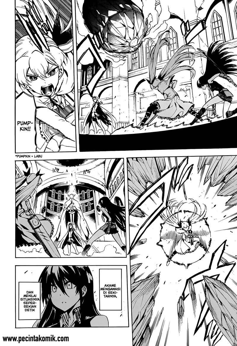 Panel 7