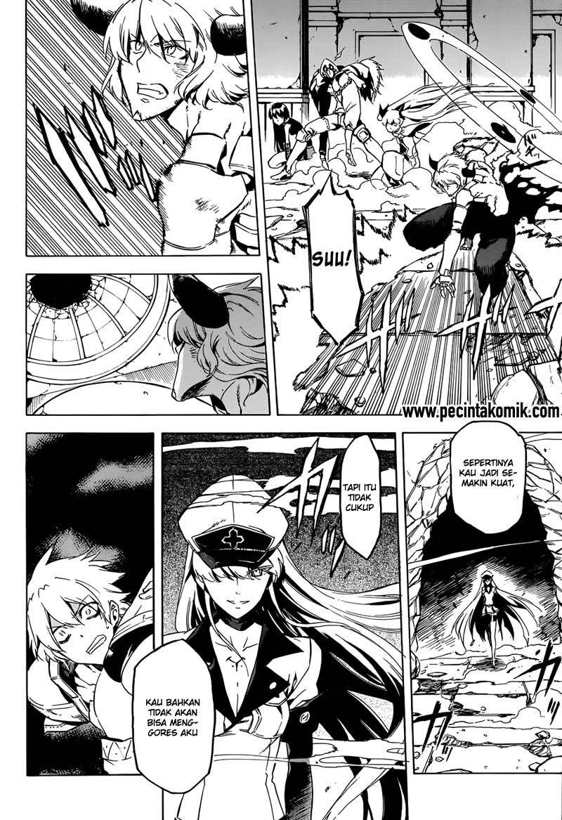 Panel 23