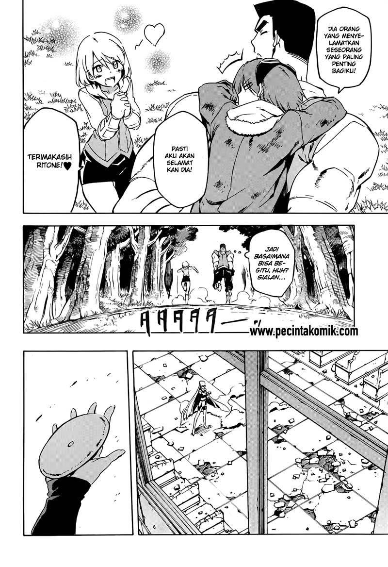 Panel 36