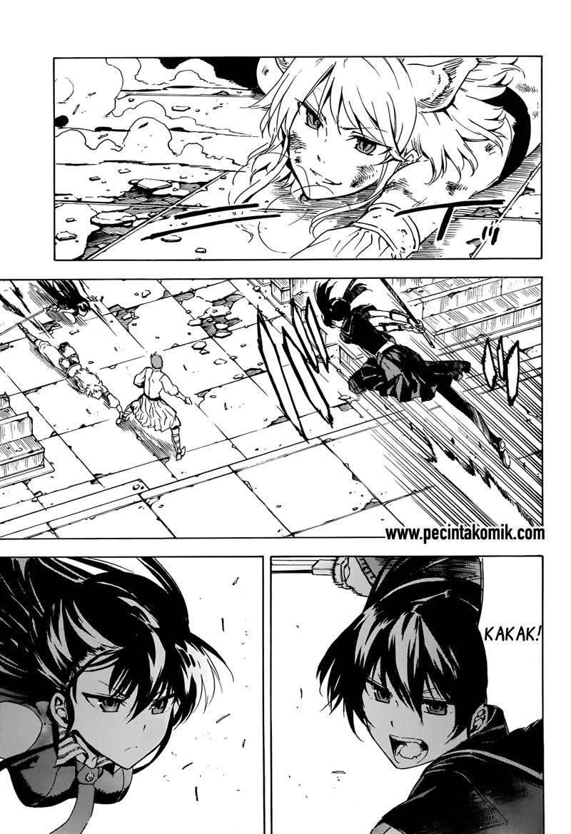 Panel 10