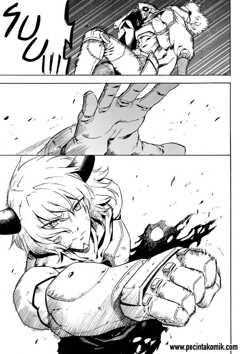Panel 26