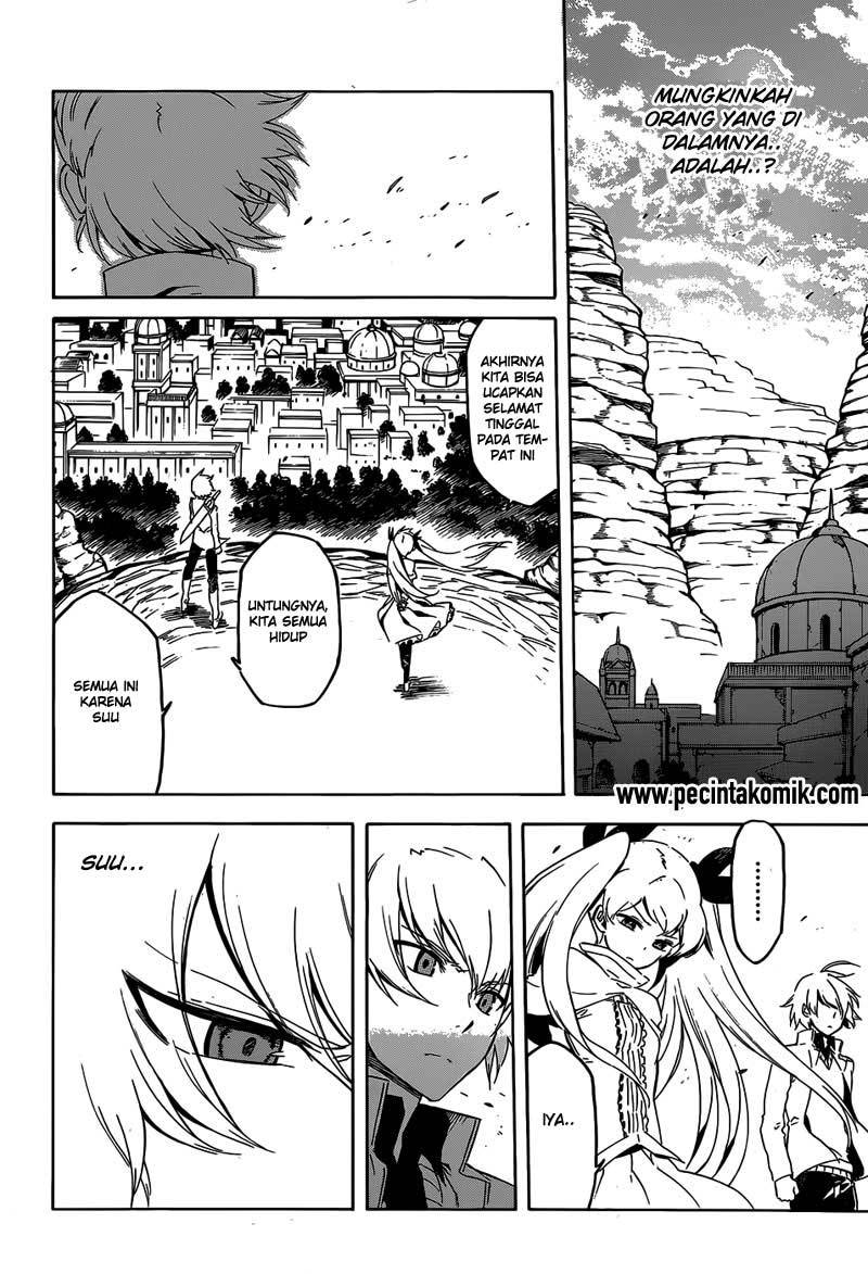 Panel 38