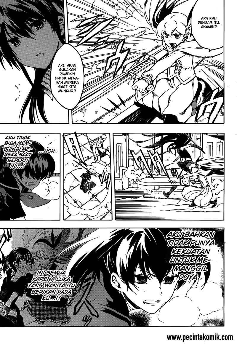 Panel 20