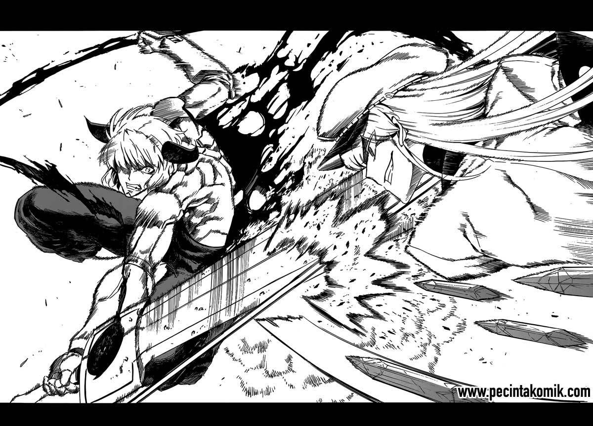 Panel 33