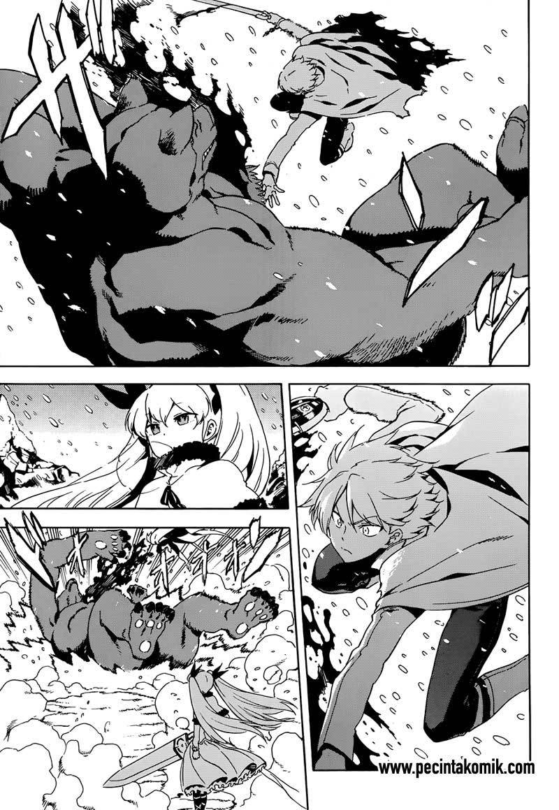 Panel 38