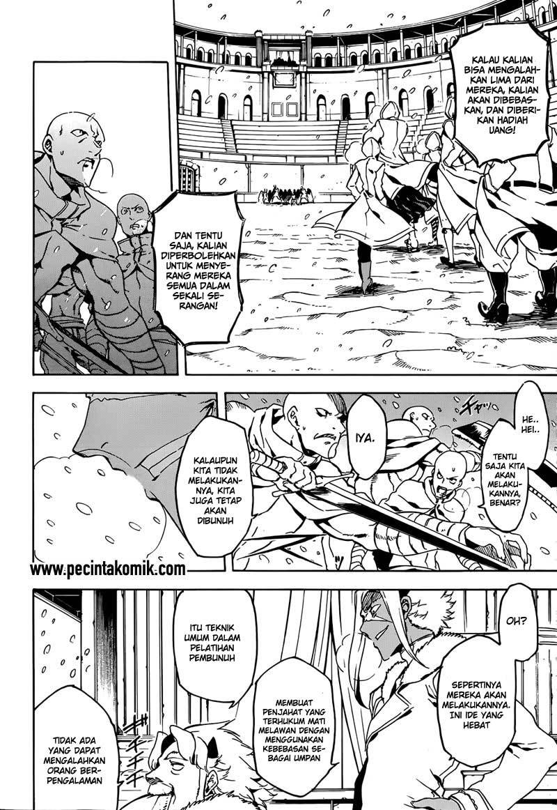 Panel 15