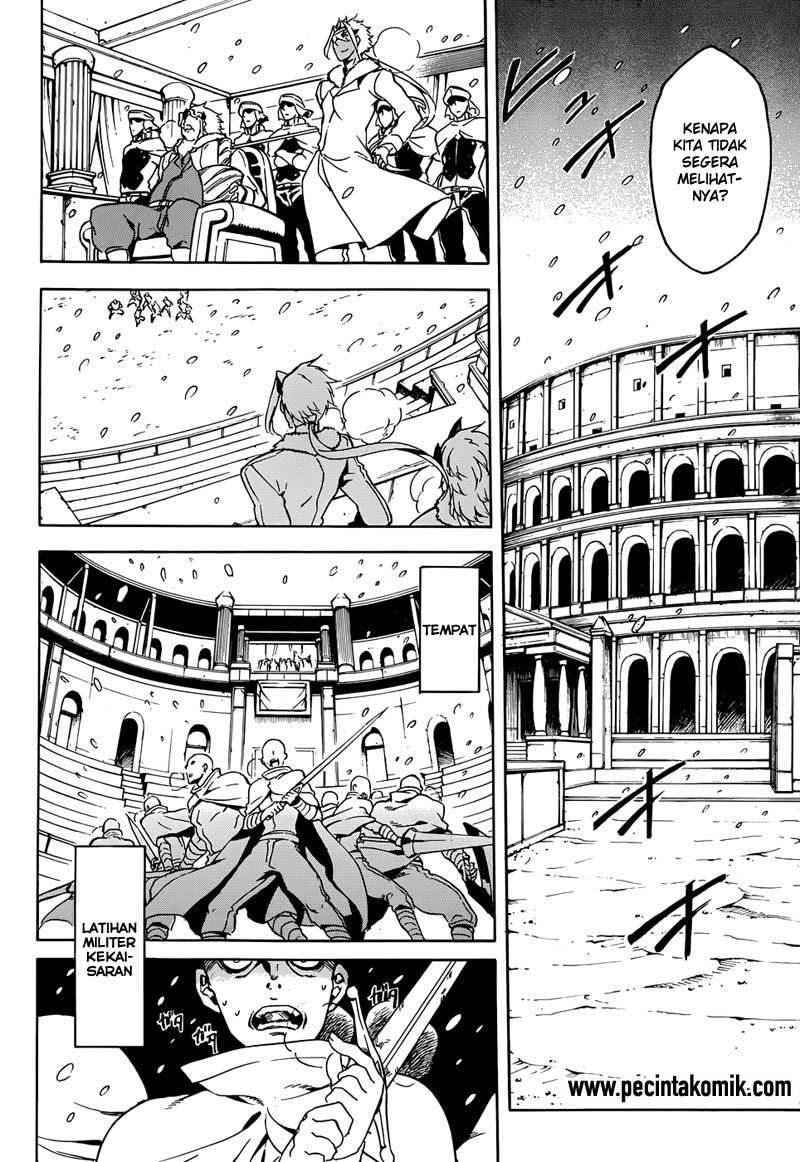 Panel 13