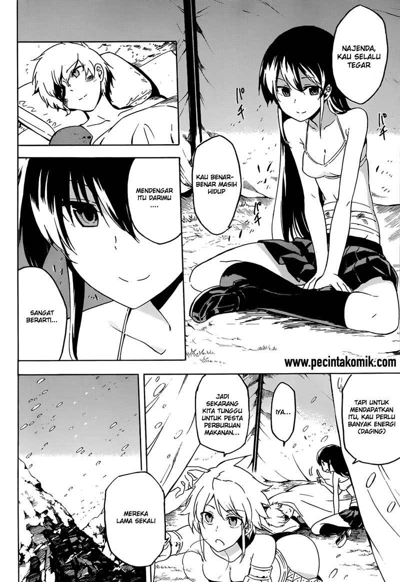Panel 37