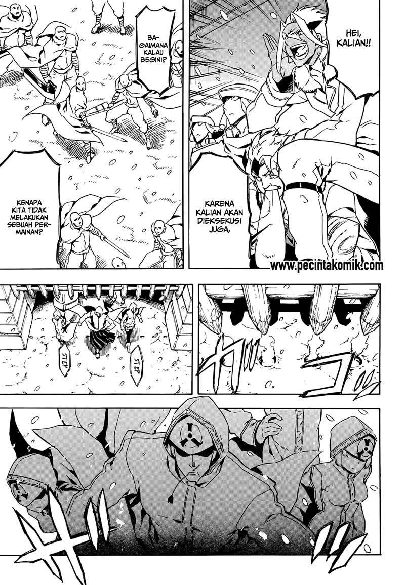 Panel 14