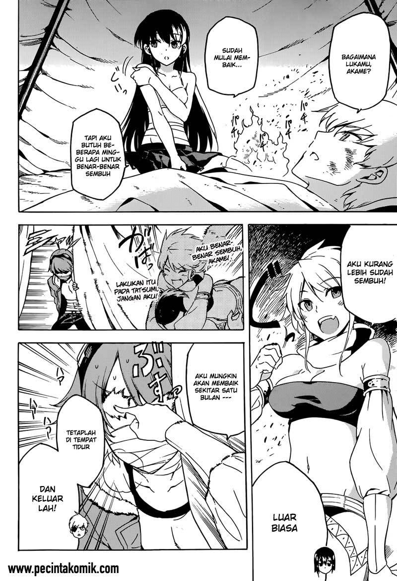 Panel 35