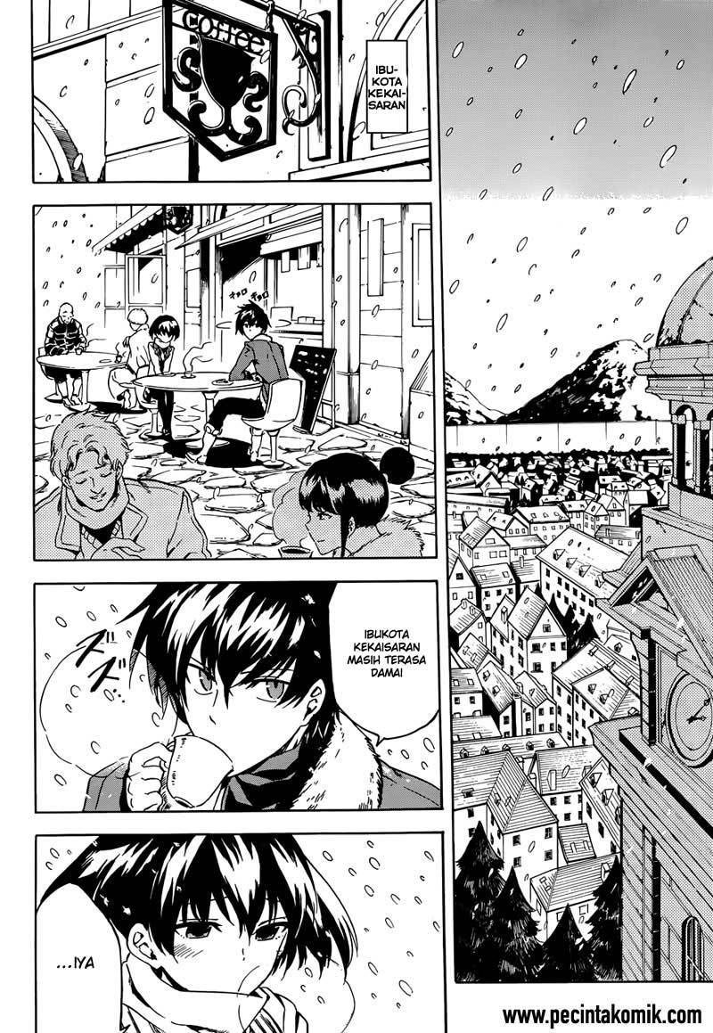Panel 29