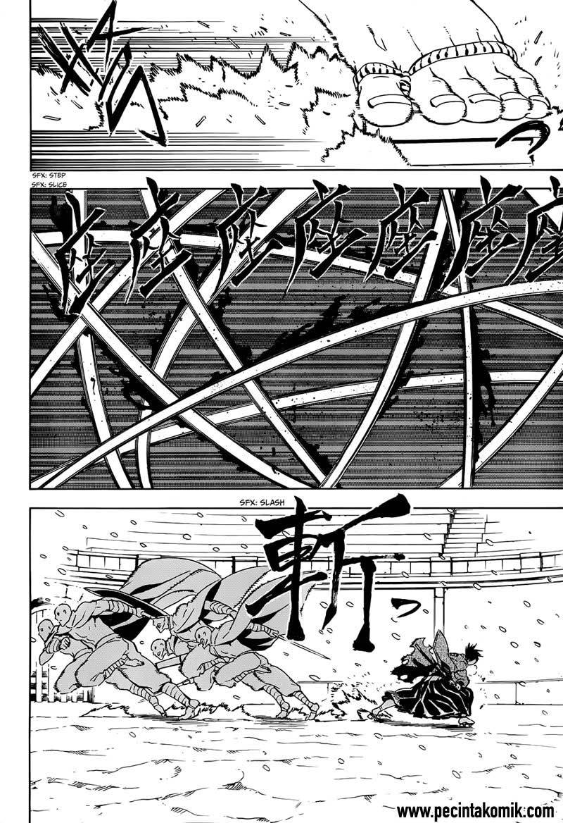 Panel 17
