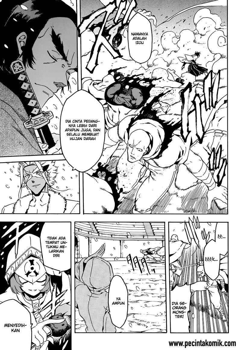 Panel 18