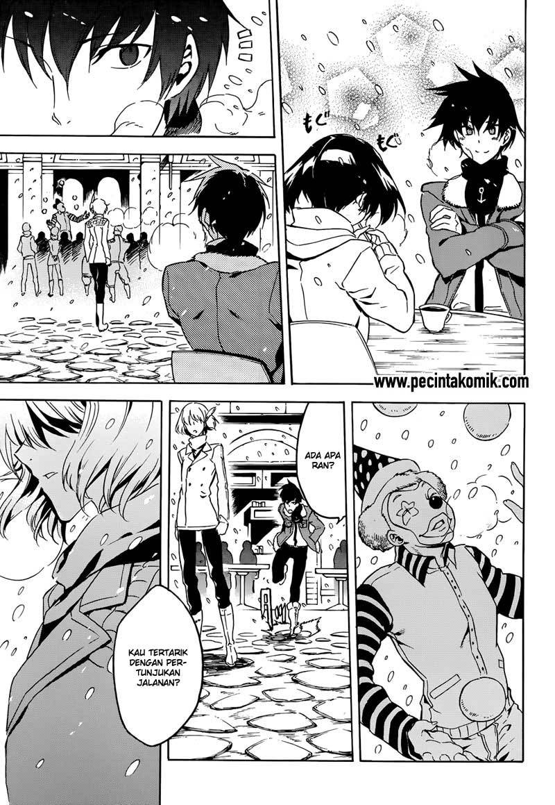 Panel 32