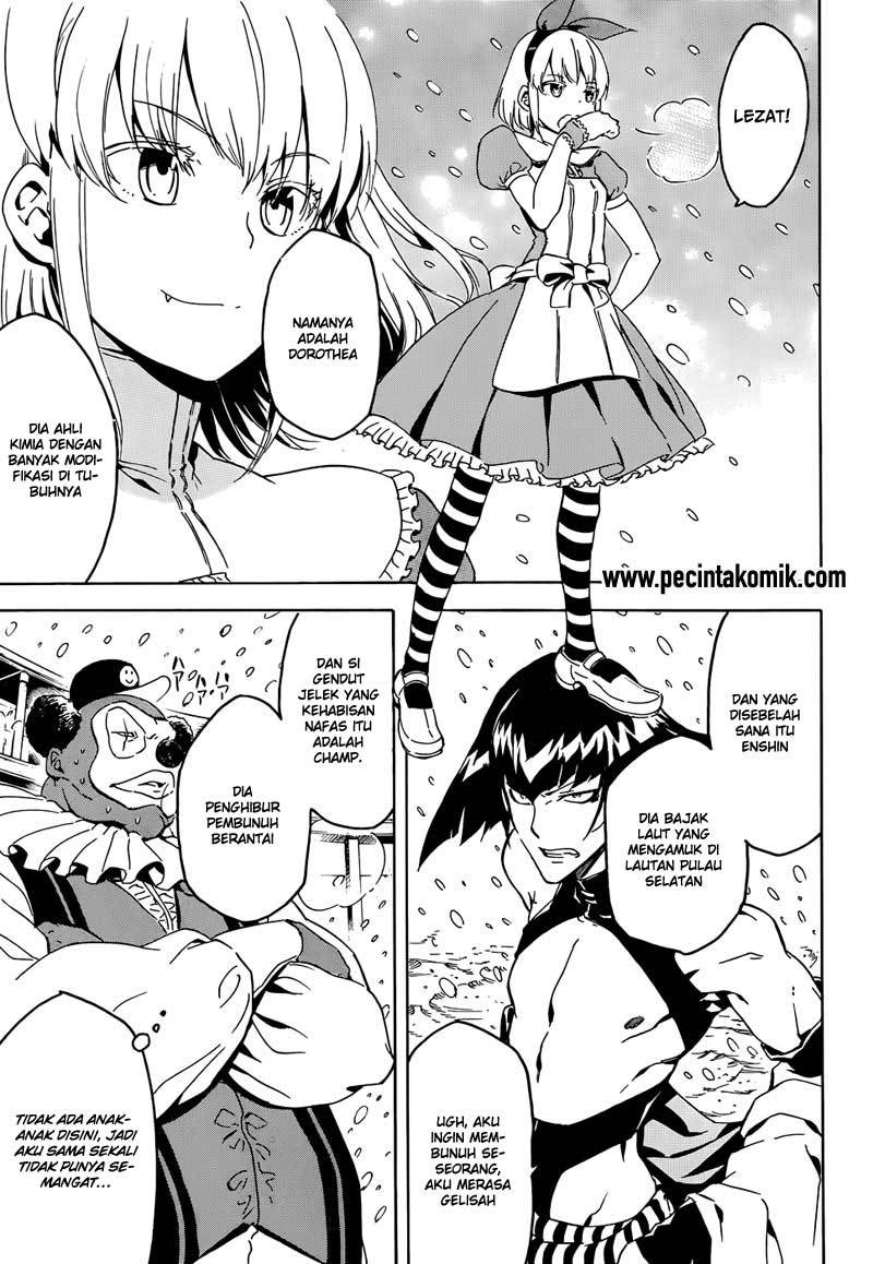 Panel 24