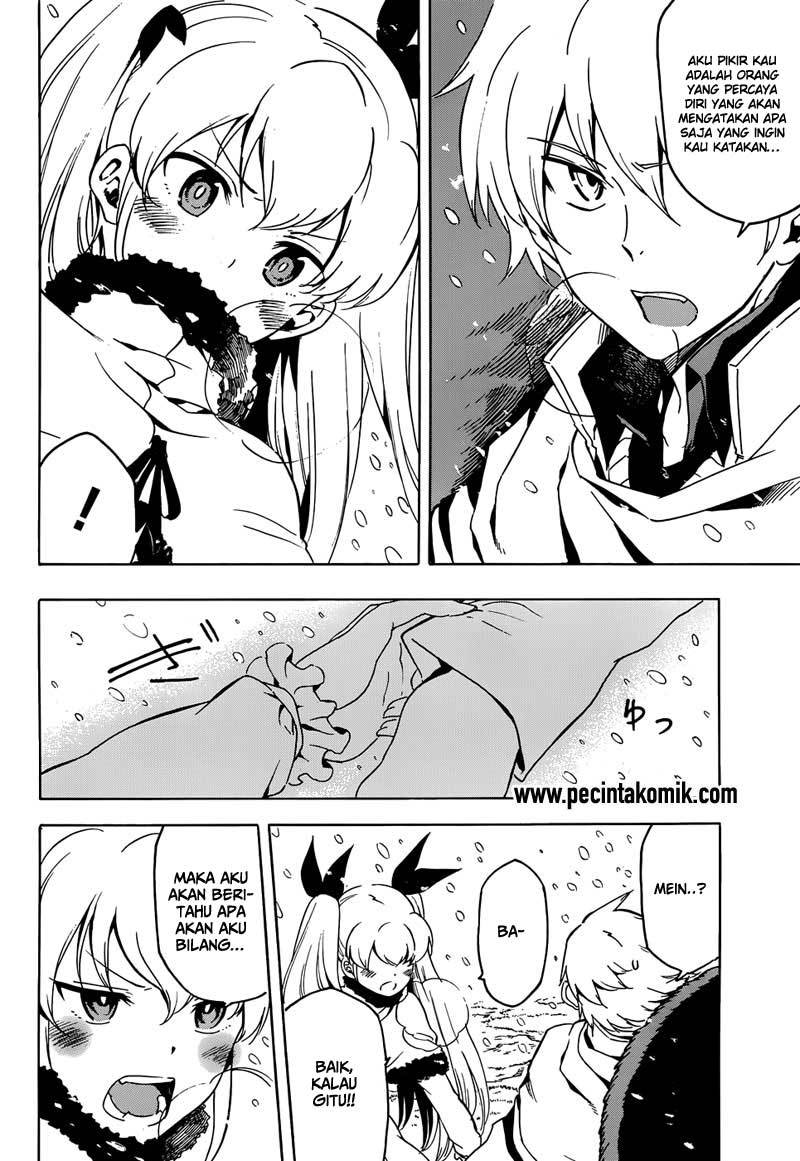Panel 41