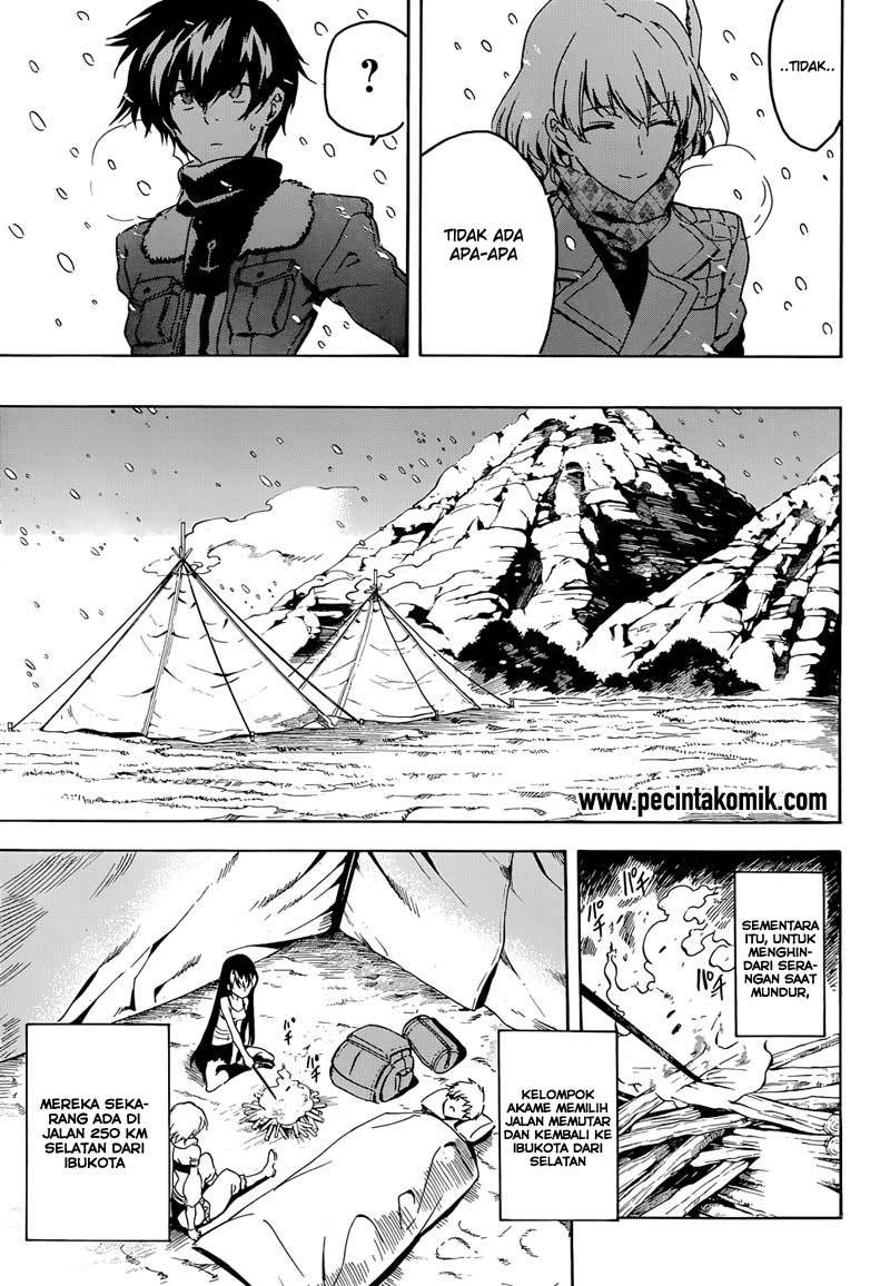 Panel 34