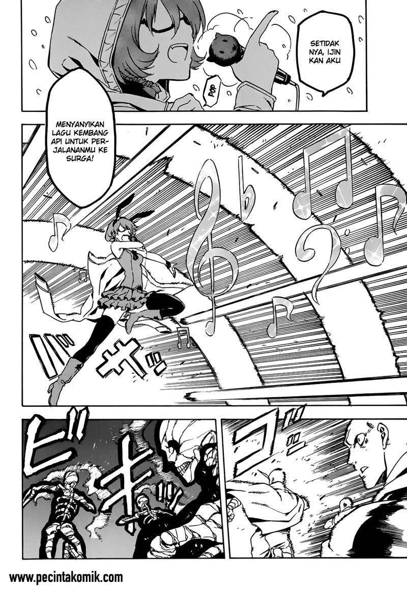 Panel 19