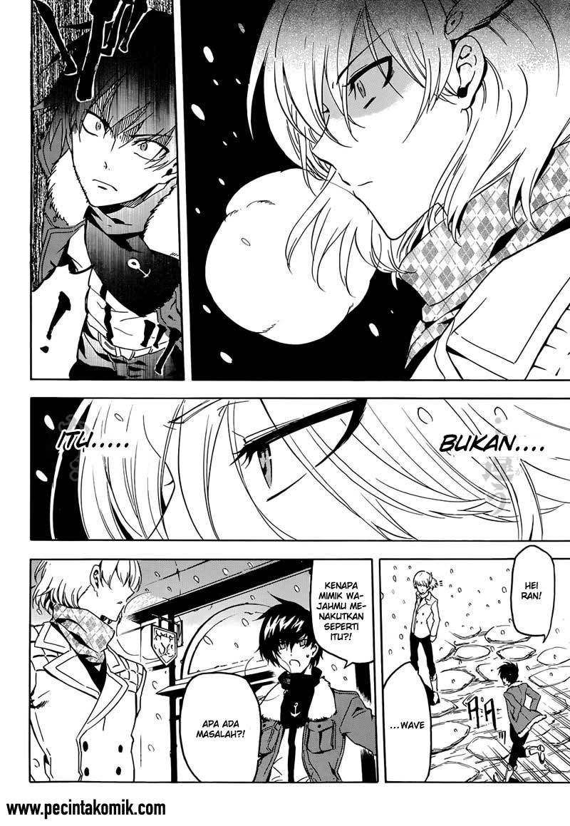 Panel 33