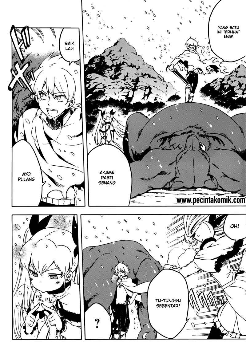 Panel 39