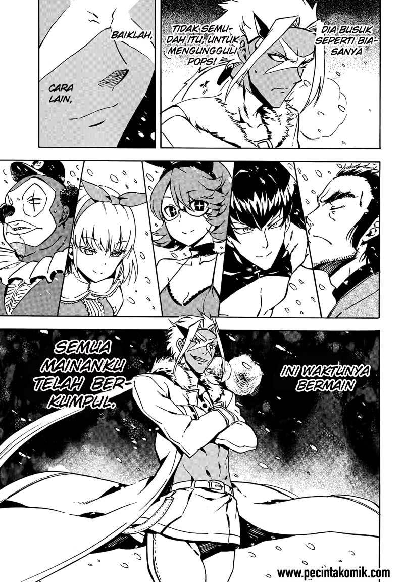 Panel 28