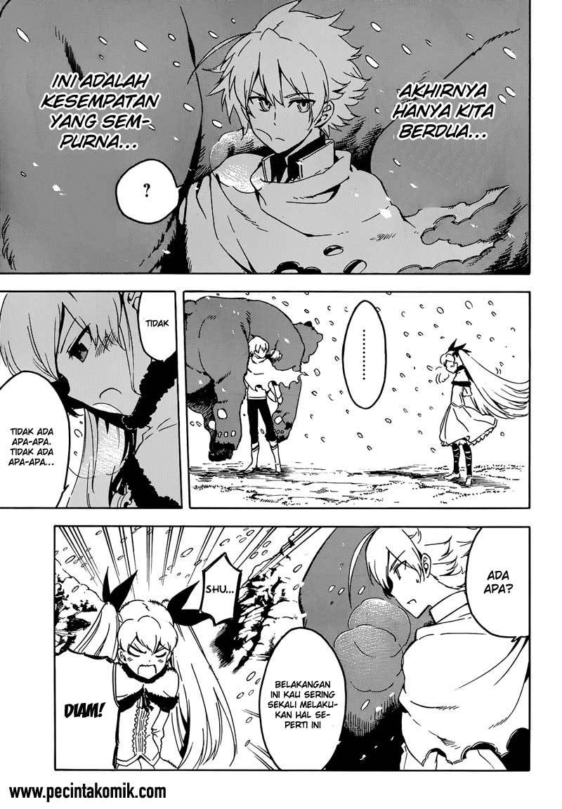 Panel 40