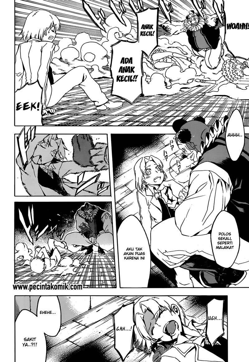 Panel 26