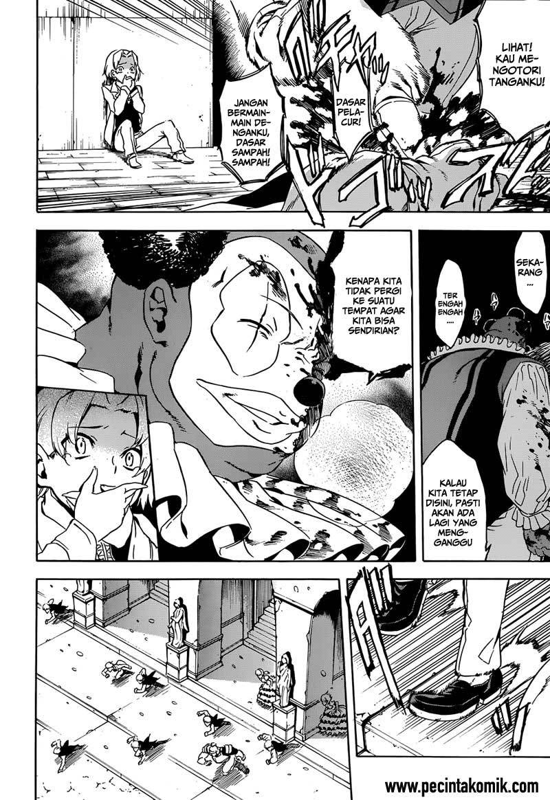 Panel 28