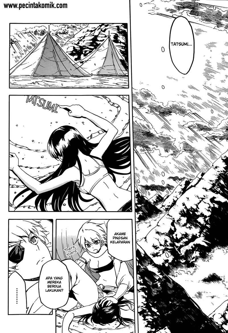 Panel 16