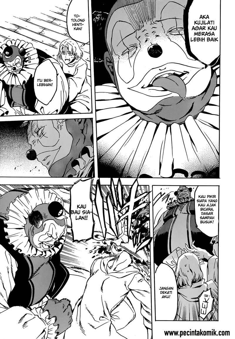 Panel 27