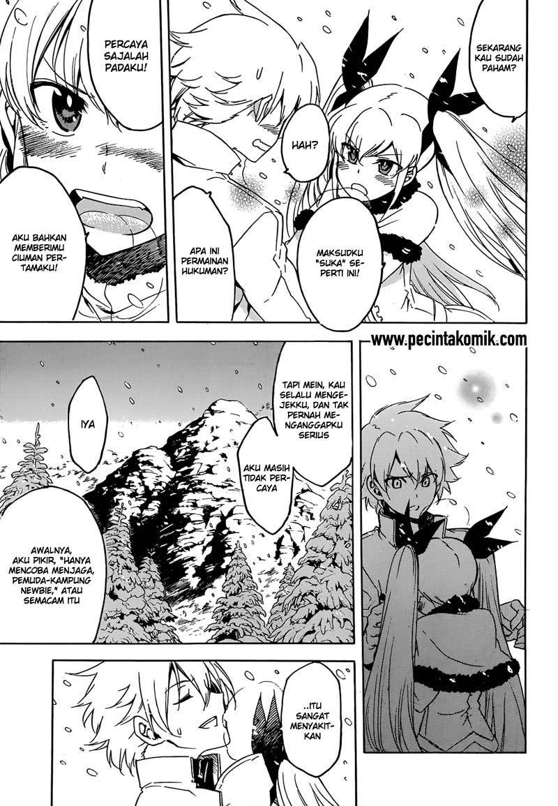Panel 11
