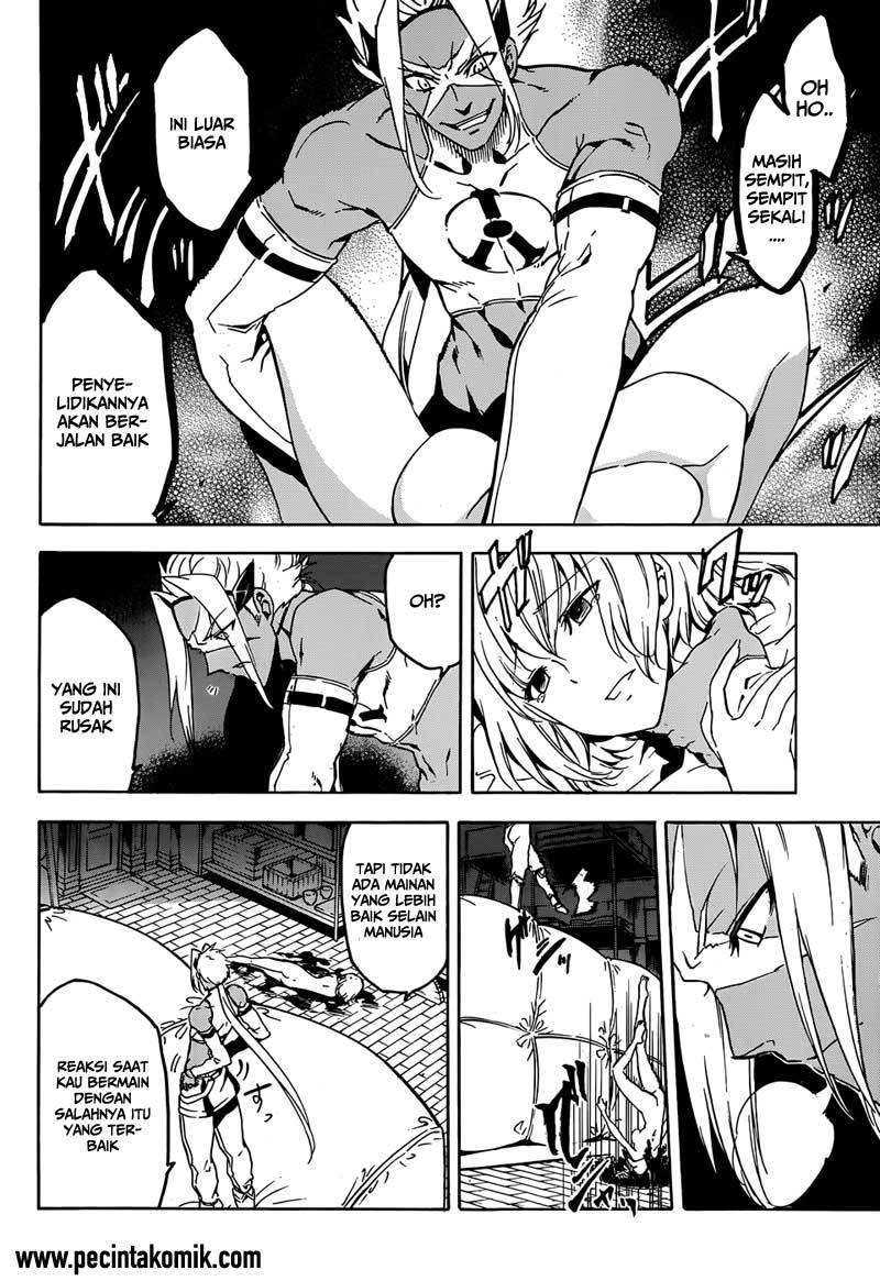Panel 32
