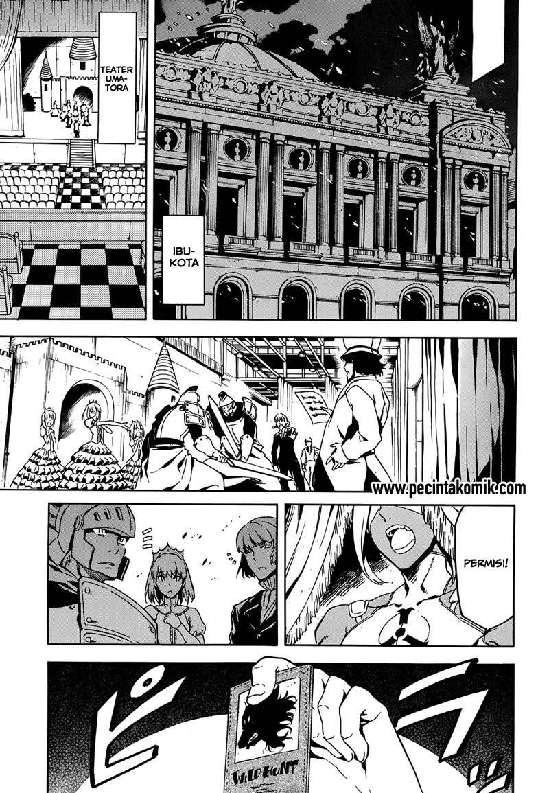 Panel 19