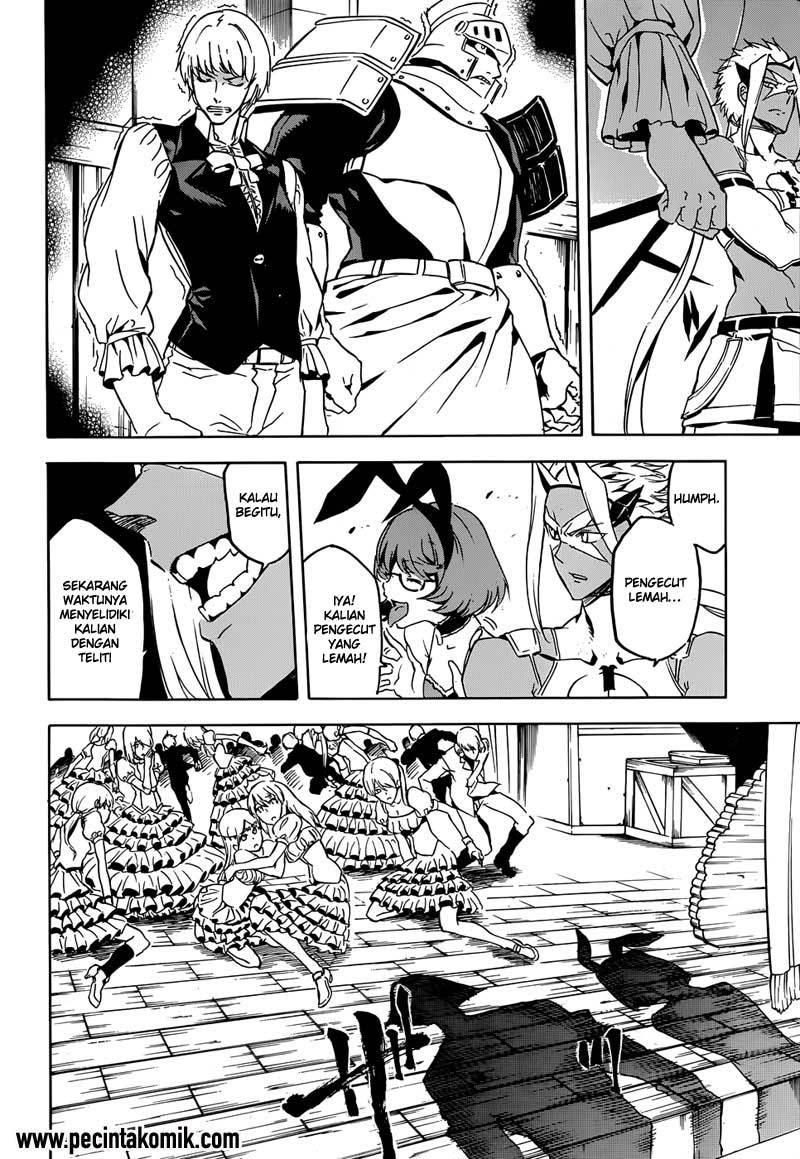 Panel 24