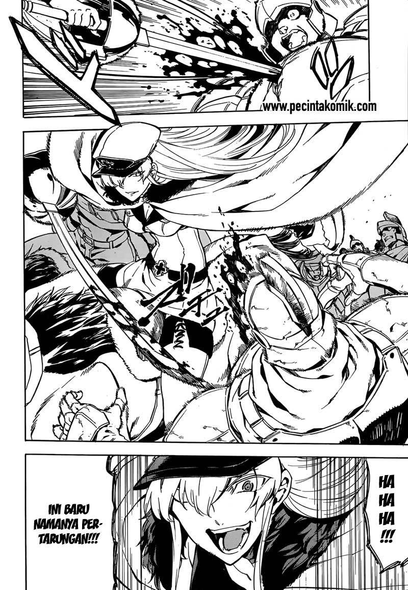 Panel 34