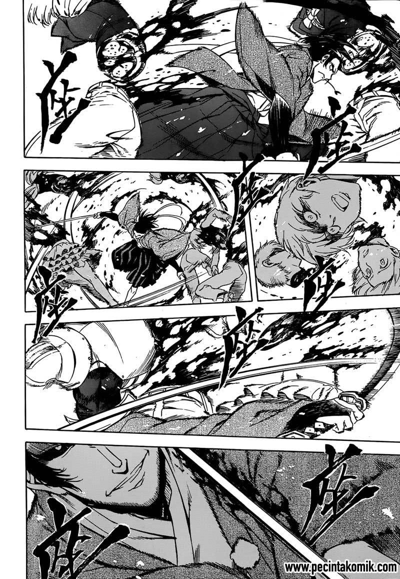 Panel 30