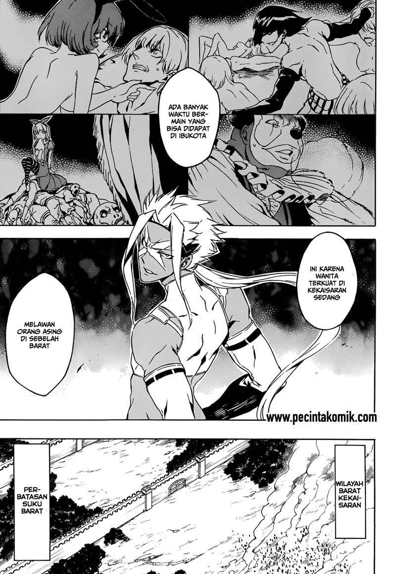 Panel 33
