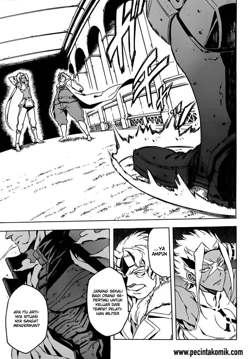 Panel 41