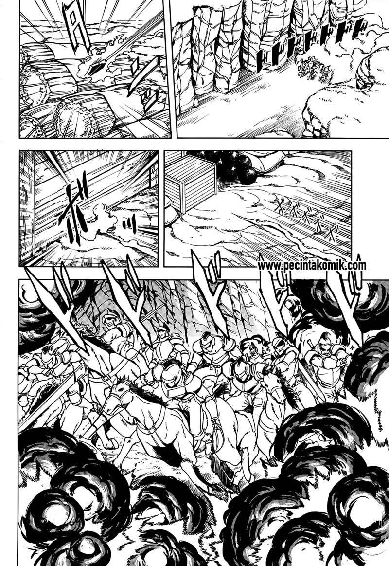 Panel 36
