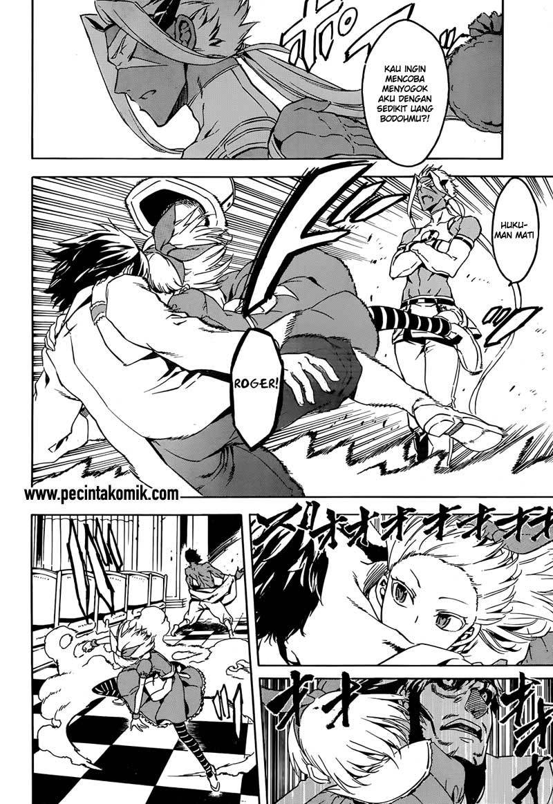 Panel 22