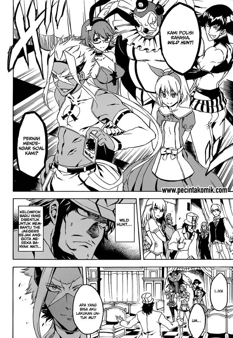 Panel 20